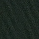 Loden