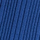 Azure