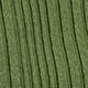 Moss