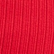 Radiant Red