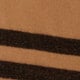 Walnut Black