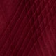 Cherry Lacquer