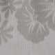 Charcoal Silver