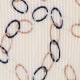 Floating Chain