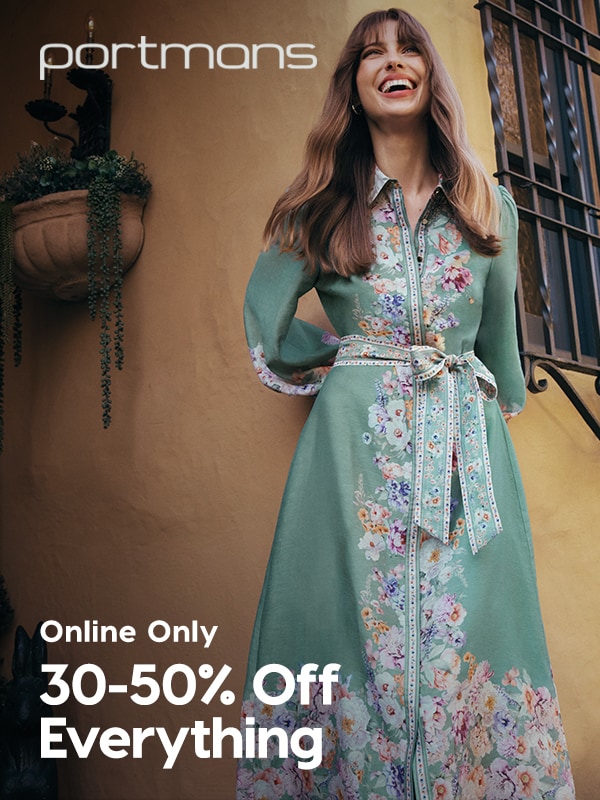 Jacqui E Official Site Shop The Latest Women s Fashion